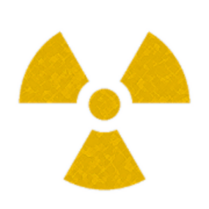 radioactive211